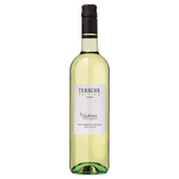 2023 Sauvignon Blanc Qualitätswein trocken EDITION "Terroir"